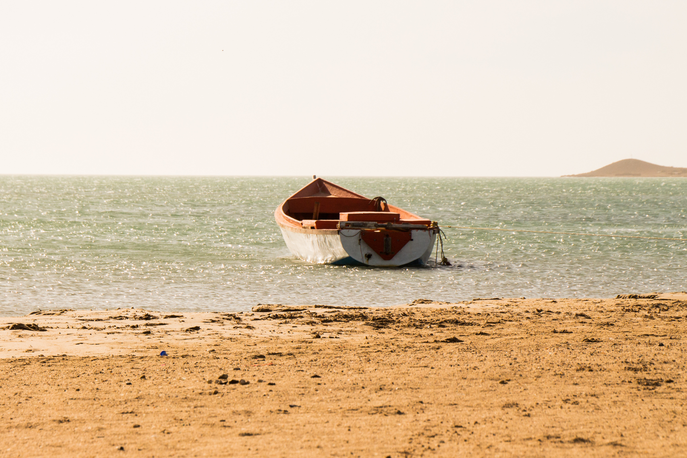 cabo de la vela (4).webp